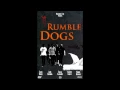 Hanni El Khatib - You Rascal You [Rumble Dogs Soundtrack]