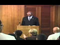 Mrs Helen LaGrone Funeral Service