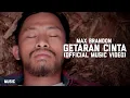 Download Lagu MAX BRANDON - GETARAN CINTA (EPISOD 2) | COUNTRYWOLVES