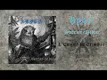 Download Lagu Hyver - L'Énigme du Grimoire (Sorcier-Hibou, DungeonSynth album 2023)
