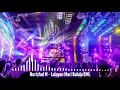 Download Lagu Nurizhal Muchlis - Lalayon Mari Balala 2 RML 2019
