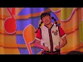 【ハイレゾ 4K】 ジャンボリミッキー 2022.7.9 【東京ディズニーランド】Tokyo  Disneyland  Jamboree Mickey !