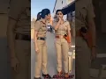 kya samajhte ho tum apne aap ko bahut bada mast kar rahe ho tum