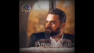 وفيق حبيب راجع ع الديرة يايوم قديم 