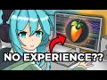 Download Lagu I Made a VOCALOID Song (NO EXPERIENCE)