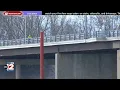 Bay City Bridge Partners doubles monthly fee for unlimited crossings