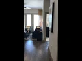 Second Chance Lux Leasing Exxon Area Apartments for Lease