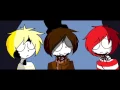 Welcome to Freddy's ft Madame Macabre Animation