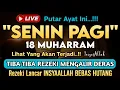 Download Lagu 🔴LANGSUNG DIKABULKAN..‼️CUKUP PUTAR SEKALI DAN DENGARKAN, 100 RIBU MALAIKAT TURUN | REZEKI LANCAR