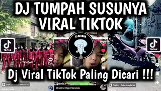 dj tumpah susunya cakep tapi sayang jadi beban keluarga viral tiktok terbaru paling dicari cari 