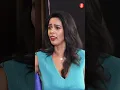Lagu “Tum kya mujhe disown karoge”; #MallikaSherawat reveals why she changed her surname #shorts