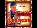 Best of cool rhumba mix 2025 madilu ya jean,bandeko ya basi,franco kimpa kisangameni_dj Boyce