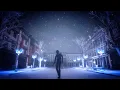 THE BINARY - fotia