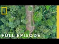 Download Lagu The Legends of El Dorado: City of Gold (Full Episode) | Lost Cities with Albert Lin