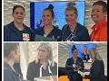 DAISY Award Celebrating Jennifer F HealthTrust RN