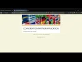 How to apply for UMBC Conversation Partner Program