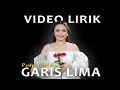 Download Lagu Putri Bulan - GARIS LIMA (Video Lirik)