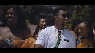 tj eleleweukwu merriment feat slow dogg u0026 mr raw official video 