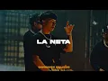 Clave Especial x Calle 24 - La Neta // Corridos Bélicos 2025 (LO MAS NUEVO)