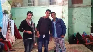 مهرجان الصاحب الفاجر الجزء الرابع غناء تيم نجوم الشارع محمد عيـــــــــــد توزيع وليد العالمي 