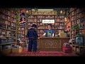 Manos - Mali W Malo (Official Visualizer) | مانوس - مالي وماله
