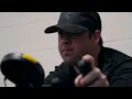 Tom Green County Detention Center Recruiting