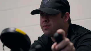 Tom Green County Detention Center Recruiting