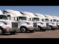 How to get the best drayage shipping rates