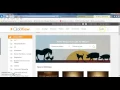 Teacher Clickview basics