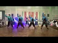 Download Lagu Disco Vichari - Gurdas Maan