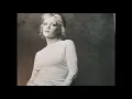 Danielle Brisebois - This Is