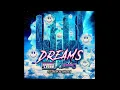 Download Lagu Harris \u0026 Ford x AXMO - Dreams [Extended Mix] (feat. Sarah De Warren)