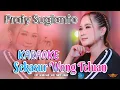 Download Lagu Sekasur wong teluan KARAOKE (No Vocal)