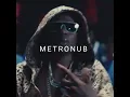 Kelebu _Rema (mp3 download) Download kelebu on MetroNub.com #kelebu #MetroNubTV