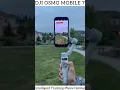 Download Lagu DJI Osmo Mobile 7 Features | Intelligent Tracking Phone Gimbal in 2025 | $89 USD