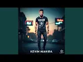Download Lagu Hati Sudah Lelah