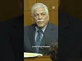 Lindsay Clancy trial Psychologist testifies about what Lindsay to Patrick from hospital