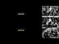 The Allman Brothers Band - Ramblin' Man (Lyrics Spanish-English) (Español-Inglés)