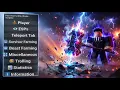 BEST Flee The Facility Script NO KEY Auto Farm Revive ESP Auto Computer PC Mobile