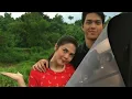 ElNella {Alam Mo Ba}