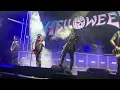 Download Lagu Heavy Metal (Is the Law)-Helloween-live in London-20.10.2025