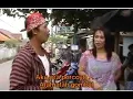 Download Lagu Mbak Tri Josz \u0026 Yogi Luwung - Gombal Mukiyo [OFFICIAL]