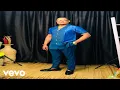 Download Lagu Ayaka Ozubulu - UMU OZUB (Official Audio)