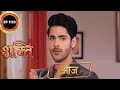 Lagu Shakti Astitvaki | Episode 1123 | विराट भावुक हो गए सिमरन की सच्चाई 