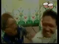 Download Lagu Tembang Guyonan, ibu hj uun