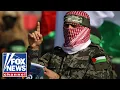 Download Lagu SENT TO HELL: ‘EVIL’ propaganda mastermind ELIMINATED in Gaza