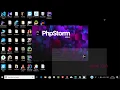 Configure JavaScript in PhpStorm