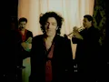Rachid Taha - Ida