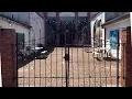 Take a stroll through Kenner s Rivertown