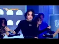 Pleasure Shop - KEY 키 [Music Bank] | KBS WORLD TV 240927